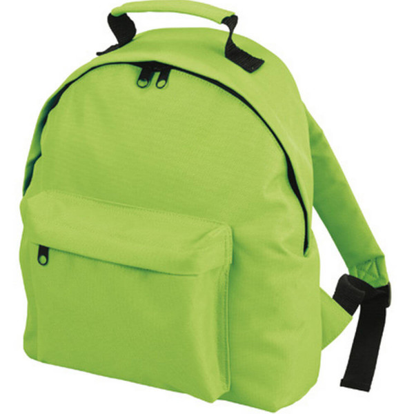 HF2722 Backpack Kids