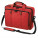 HF2765 Laptop backpack Economy - HF2765-Red - variant Ls 1000075457