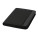 HF2787 Conference folder - HF2787-Black - variant Ls 1000075465
