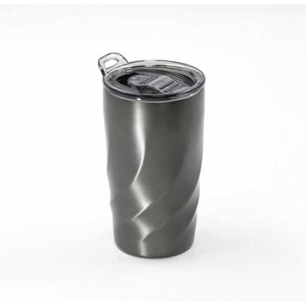 Cestovní hrnek BrandCharger Vortex Calix