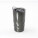 Cestovní hrnek BrandCharger Vortex Calix - f5102600pk2 - variant Gi F5102600PK2
