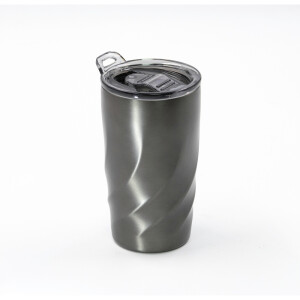 Cestovní hrnek BrandCharger Vortex Calix - Reklamnepredmety