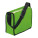 HF2814 Lorrybag® Eco - HF2814-Apple-Green - variant Ls 1000075466