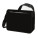 HF2814 Lorrybag® Eco - HF2814-Black - variant Ls 1000075467
