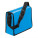 HF2814 Lorrybag® Eco - HF2814-Cyan - variant Ls 1000075469