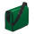 HF2814 Lorrybag® Eco - HF2814-Green - variant Ls 1000075470
