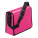 HF2814 Lorrybag® Eco - HF2814-Magenta - variant Ls 1000075471