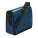 HF2814 Lorrybag® Eco - HF2814-Navy - variant Ls 1000075472