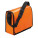 HF2814 Lorrybag® Eco - HF2814-Orange - variant Ls 1000075473