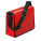HF2814 Lorrybag® Eco - HF2814-Red - variant Ls 1000075474