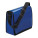 HF2814 Lorrybag® Eco - HF2814-Royal - variant Ls 1000075475
