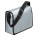HF2814 Lorrybag® Eco - HF2814-Silver - variant Ls 1000075476