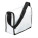 HF2814 Lorrybag® Eco - HF2814-White - variant Ls 1000075478