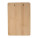 A4 deska na dokumenty z bambusu - 2448113_4 - variant M 2448113