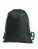 HF3051 Drawstring Bag Flash - HF3051_Green - variant Ls 1000209279