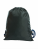 HF3051 Drawstring Bag Flash - HF3051_Navy - variant Ls 1000209280