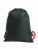 HF3051 Drawstring Bag Flash - HF3051_Red - variant Ls 1000209282