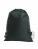 HF3051 Drawstring Bag Flash - HF3051_White - variant Ls 1000209283