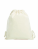 HF3052 Drawstring Bag Organic - HF3052_Natural - variant Ls 1000209285