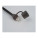 Šňůrka na krk s nabíjecím kabelem Type-C - 3498403_1 - variant M 3498403