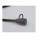 Šňůrka na krk s nabíjecím kabelem Type-C - 3498403_2 - variant M 3498403