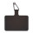 Šňůrka na krk s nabíjecím kabelem Type-C - 3498403_4 - variant M 3498403