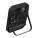 Stolní ventilátor s baterií, 500 mAh - 3518303_2 - variant M 3518303