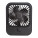 Stolní ventilátor s baterií, 500 mAh - 3518303_3 - variant M 3518303