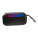 Bluetooth reproduktor s LED světlem - 3524303_1 - variant M 3524303