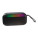 Bluetooth reproduktor s LED světlem - 3524303_5 - variant M 3524303