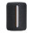 Bluetooth reproduktor s LED světlem, válec - 3524403_2 - variant M 3524403