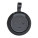 Bluetooth reproduktor s LED světlem, válec - 3524403_5 - variant M 3524403