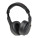 Bluetooth sluchátka Over-Ear - 3525203_0 - variant M 3525203