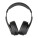 Bluetooth sluchátka Over-Ear - 3525203_1 - variant M 3525203