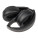 Bluetooth sluchátka Over-Ear - 3525203_2 - variant M 3525203