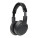 Bluetooth sluchátka Over-Ear - 3525203_3 - variant M 3525203