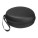 Bluetooth sluchátka Over-Ear - 3525203_4 - variant M 3525203