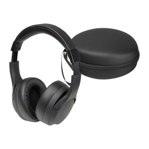 Bluetooth sluchátka Over-Ear - Reklamnepredmety