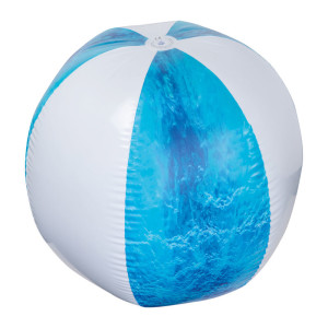XXL plážový míč - Reklamnepredmety