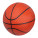 Basketbalový míč - 54592mc_0 - variant M 54592MC