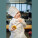 Dětský kuchařský set (zástěra + čepice) - 5475506_lifestyle_1 - variant M 5475506