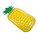 Nafukovací lehátko, ananas - 5525608_0 - variant M 5525608