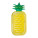 Nafukovací lehátko, ananas - 5525608_1 - variant M 5525608