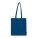 Bavlněná taška s dlouhýma ušima z RPET a bavlny - 6469844_1 - variant M 6469844