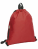 HF3055 Drawstring Bag Join - HF3055_Dark-Red - variant Ls 1000244251
