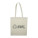 RPET nákupní taška - 6525013_1 - variant M 6525013
