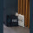 RPET nákupní taška - 6525103_lifestyle_1 - variant M 6525103
