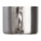 Hrnek na espresso z nerezavějící oceli 80ml - 8442507_3 - variant M 8442507