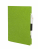 HF3056 Felt Cover Eco M - HF3056_Light-Green - variant Ls 1000209300