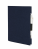 HF3056 Felt Cover Eco M - HF3056_Navy - variant Ls 1000209301